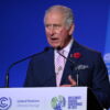 WATCH: Britain’s Prince Charles gives statement at COP26 climate summit in Glasgow