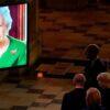 WATCH: Queen urges leaders to act quickly on climate at COP26