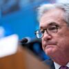 US Fed announces plan to slow its bond-buying programme, Economy News & Top Stories