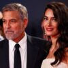 Keep photos of our kids out of media, actor George Clooney pleads, Entertainment News & Top Stories