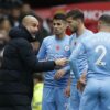 Football: ‘Best way to silence United is pass, pass, pass’, says Guardiola on City’s dominance, Football News & Top Stories