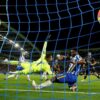 Football: Hayden rescues point for Newcastle in 1-1 draw against Brighton, Football News & Top Stories