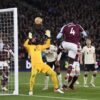 Football: West Ham beat Liverpool 3-2 to end record bid, Football News & Top Stories