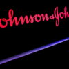 Oklahoma court overturns 5 million opioid ruling against Johnson & Johnson