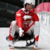 Beijing 2022: IOC says ‘unfortunate’ Beijing luge accident is under investigation, Sport News & Top Stories