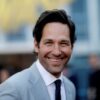 Paul Rudd jokes about being named ‘sexiest man alive’ by People magazine, Entertainment News & Top Stories