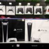 It’s going to get even harder to buy Sony’s PlayStation 5, Tech News News & Top Stories