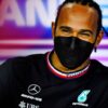 Formula One: Hamilton bracing for five-place Brazil GP grid penalty, Formula One News & Top Stories