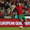 Soccer: One massive title to overlook out with Italy and Portugal in similar World Cup play-off bracket, Soccer Information & Prime Tales