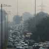 Air air pollution prompts faculty closures as India capital considers lockdown