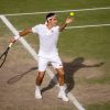 Roger Federer will face ‘actuality test’ on return–Wilander