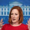 WATCH LIVE: White Home press secretary Jen Psaki holds information briefing