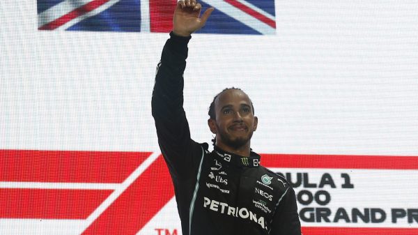 Hamilton wins in Qatar, cuts Verstappen’s F1 result in eight factors