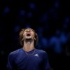 After ATP Finals win, Zverev gunning for maiden Grand Slam title