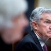 WATCH LIVE: Treasury Secretary Janet Yellen, Fed Chair Jerome Powell testify earlier than Senate committee