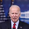 Biden’s transfer to faucet oil reserve positive aspects help of many environmentalists