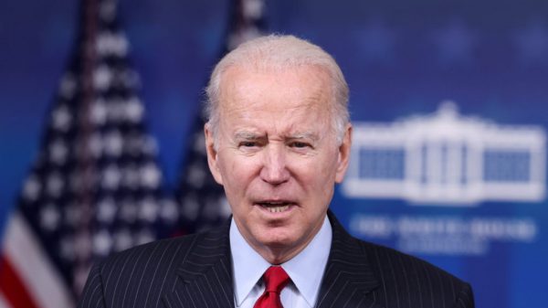 Biden’s transfer to faucet oil reserve positive aspects help of many environmentalists