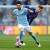 Football: City on a mission to return to Champions League final, says Gundogan, Football News & Top Stories