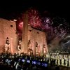 Egypt unveils renovated ‘Avenue of the Sphinxes’ in Luxor