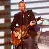 Canadian singer Bryan Adams assessments optimistic for Covid-19 after flying to Italy, Leisure Information & High Tales