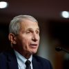 WATCH: Dr. Fauci says world has been ‘shocked’ by omicron unfold