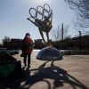 Olympics: China says Omicron will ‘result in challenges’ for Winter Video games, Sport Information & High Tales