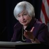 Congress might face mid-December debt catastrophe, Yellen warns