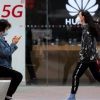 Will Canada bar Huawei from 5G cell networks? Specialists say it’s fairly clear – Nationwide