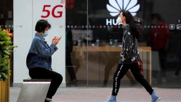 Will Canada bar Huawei from 5G cell networks? Specialists say it’s fairly clear – Nationwide