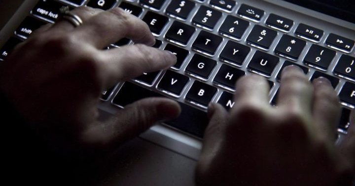 ‘Time to behave’: Advocates press feds to deal with on-line hate speech, increase wording considerations – Nationwide