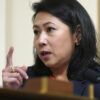 Stephanie Murphy’s defiant long game to keep Dems in power