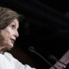 Pelosi revs House Dem engines after season in the ditch