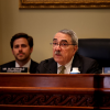 One other blow to Dems’ Home hopes: Butterfield retiring in N.C.