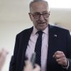 Democrats’ December dread builds after protection stumble