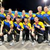 After world championship success, PH bowling eyes SEA Games gold