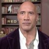 Dwayne Johnson: Seven Bucks Productions will use fake guns