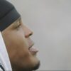 Report: Carolina Panthers and Cam Newton – together again?