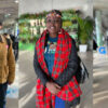 Why these young people came to the COP26 climate change conference