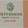 Jefferson County may enact new indoor masks mandate