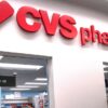 Walgreens CVS Walmart covid vaccine kids schedule appointments