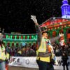 Denver Parade of Lights needs volunteers for 2021 holiday parade