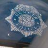 Two officers, deputy with Denver fired over vaccines