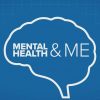 WATCH: Psychological Well being and Me