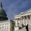 US Congress Restarts Push for China Laws by 12 months’s Finish  