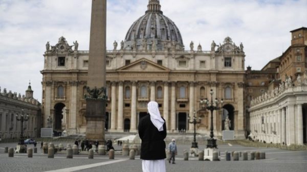 AFN proclaims 13 delegates set to satisfy Pope Francis in push for residential faculty apology