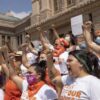 Texas abortion law: U.S. Supreme Court to hear 2 challenges – National