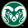 Colorado State basketball demolishes Oral Roberts behind Tonje