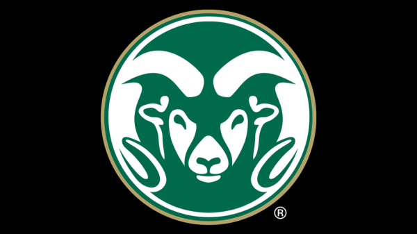 Colorado State basketball demolishes Oral Roberts behind Tonje