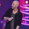 Chris Daughtry postpones tour after daughter’s sudden dying