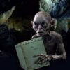 Game software firm Unity to buy The Lord Of The Rings VFX studio Weta Digital for .2b, Tech News News & Top Stories